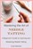 Mastering the Art of Needle Tatting: A Beginner's Guide to Learning and Mastering Needle Tatting, Love Harman - Paperback - 9798873259595