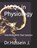 MCQs in Physiology: +500 MCQs With Their Solution, Dr Hussein J - Paperback - 9798873278084