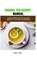 Herbal Tea Recipe Manual: Crafting Herbal Teas For Everyday Wellness: The Herbal Tea Handbook, Carl Juan - Paperback - 9798873505111