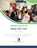 NWEA Map Test Preparation - Grade 3 Reading, James W. Alexander - Paperback - 9798873634620