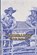 Boundaries, David M McGowan - Paperback - 9798873634972
