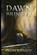 Dawn Bringer, Pierre Daniel Rossouw - Paperback - 9798873666126
