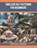 Timeless Hat Patterns for Beginners: The Ultimate Crochet Handbook, Christopher Z. Robinson - Paperback - 9798873796472