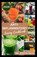 Anti-Inflammatory Juicing Cookbook, Jessica Smith - Paperback - 9798873853069