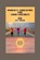 Puberty Education for Your Children, Jay C Watson - Paperback - 9798874429881