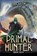 The Primal Hunter 8, Zogarth - Paperback - 9798874483326