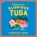 Welcome to Glorious Tuga, Francesca Segal - AVM - 9798874624729