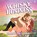 Whisky Business, Elliot Fletcher - AVM - 9798874624811