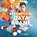 The Redemption of Daya Keane, Gia Gordon - AVM - 9798874628192