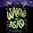 Waking the Dead and Other Fun Activities, Casey Lyall - AVM - 9798874629403