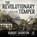 The Revolutionary Temper: Paris, 1748-1789, Robert Darnton - AVM - 9798874684426