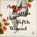 The Fifth Wound, Aurora Mattia - AVM - 9798874700478