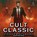 Cult Classic, Stephen Blackmoore - AVM - 9798874703943