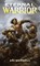 The Eternal Warrior, Ari Marmell - Paperback - 9798874748456