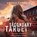 Secondary Target, Angela Carlisle - AVM - 9798874763541