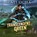 The Transcendent Green, Mati Ocha - AVM - 9798874794149