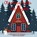 Christmas Lights and Cat Fights, Heather Weidner - AVM - 9798874795061