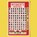 Women's Hotel, Daniel M. Lavery - AVM - 9798874801472
