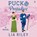 Puck and Prejudice, Lia Riley - AVM - 9798874803513