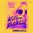 Killer Potential, Hannah Deitch - AVM - 9798874877064