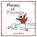 Poems of Parenting, Loryn Brantz - AVM - 9798874878313