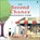The Second Chance Convenience Store, Kim Ho-yeon - AVM - 9798874878344