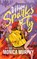 When Sparks Fly, Monica Murphy - Paperback - 9798874881924