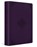 ESV Giant Print Personal Size Bible, Red Letter, Esv Bibles - Gebonden - 9798874906627