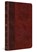 ESV Large Print Thinline Bible, Esv Bibles - Gebonden - 9798874906696