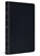 ESV Large Print Thinline Bible, Esv Bibles - Gebonden - 9798874906702