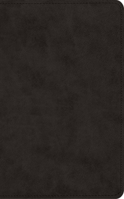 ESV Vest Pocket New Testament with Psalms and Proverbs, Red Letter, Esv Bibles - Gebonden - 9798874907358
