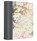 ESV Journaling Bible, Esv Bibles - Gebonden - 9798874907624