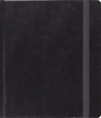 ESV Journaling Bible, Esv Bibles - Gebonden - 9798874907631