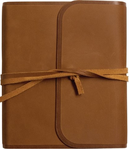 ESV Journaling Bible, Esv Bibles - Gebonden - 9798874907655