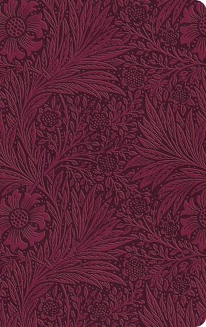 ESV Large Print Value Thinline Bible, Esv Bibles - Gebonden - 9798874907730