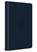 ESV Kid's Bible, Thinline, Red Letter, Esv Bibles - Gebonden - 9798874907846