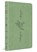ESV Kid's Bible, Thinline, Red Letter, Esv Bibles - Gebonden - 9798874907860