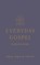 Everyday Gospel Easter Devotional, Paul David Tripp - Paperback - 9798874909055