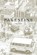 Palestine, Joe Sacco - Gebonden - 9798875000003