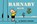 Barnaby Volume Five, Crockett Johnson - Gebonden - 9798875000461