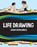 Life Drawing, Jaime Hernandez - Gebonden - 9798875000492