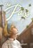 The Pass, Katriona Chapman - Gebonden - 9798875000652
