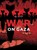 War on Gaza, Joe Sacco - Paperback - 9798875000904