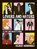 Lovers and Haters, Gilbert Hernandez - Paperback - 9798875000980