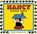 Nancy Wears Hats, Ernie Bushmiller - Paperback - 9798875001017