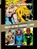 The Marvel Creator Collection No. 1, Barry Windsor-Smith - Gebonden - 9798875001529