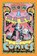How I Make Comics, Kim Deitch - Gebonden - 9798875001673