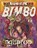 Bimbo Agitprop, Raquelle Jac - Paperback - 9798875002212