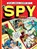 The Atlas Comics Library No. 11, niet bekend - Gebonden - 9798875002359
