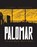 Palomar: The Heartbreak Soup Stories, Gilbert Hernandez - Gebonden - 9798875002663